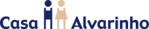 El Blog de Casa Alvarinho